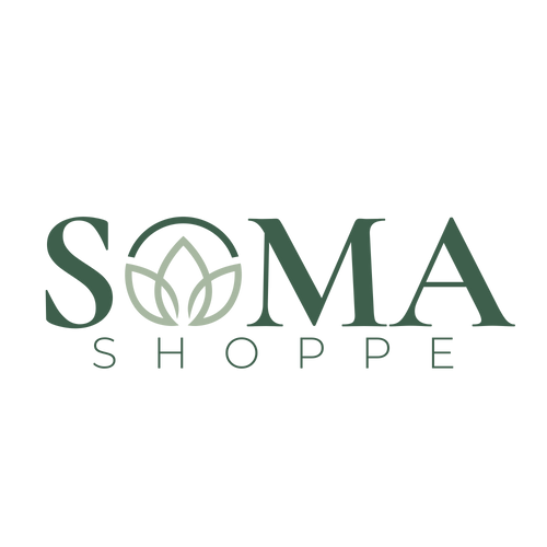 Soma Shoppe